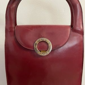 Celine Vintage purse